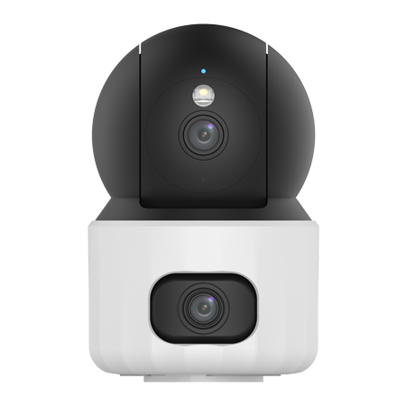 Panda S Series